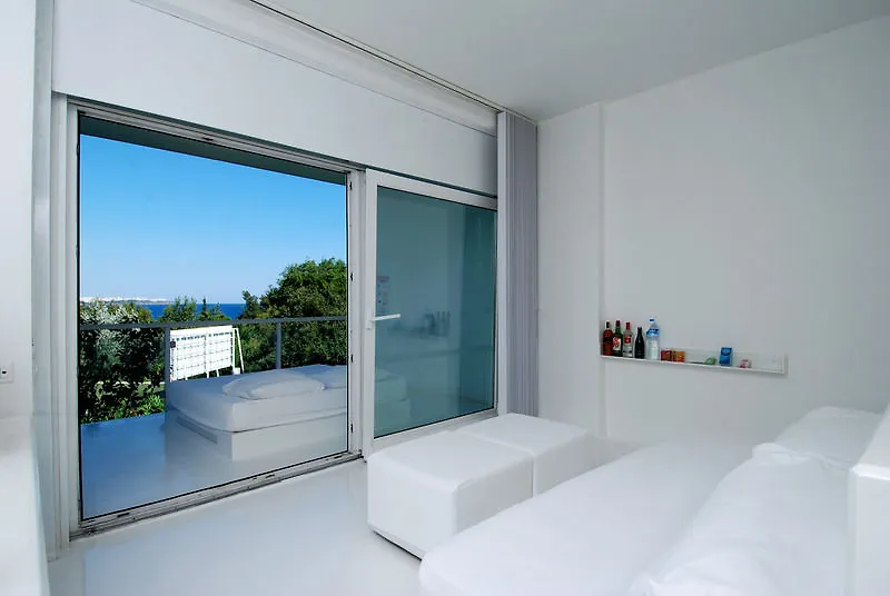 Hotel Su & Aqualand Antalya 5*,  Turcja