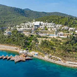 Duja Bodrum 5* Torba