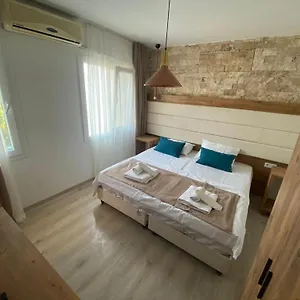 https://cat-kapi-alacati.aegeanhotels.net
