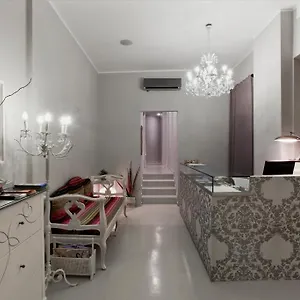 Ma 3*, Santa Margherita Ligure Italia