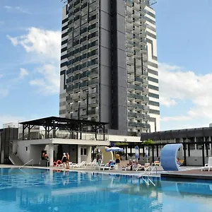 https://burgas-beach.sunnybeach-hotels.org