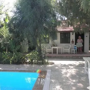 book here