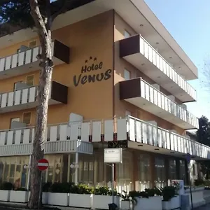 Venus 3*, Bellaria-Igea Marina Italia