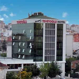 https://tevetoglu-hotel.istanbul-turkeyhotels.com