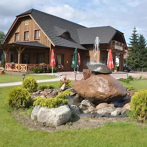 https://restauracja-sidlo-bed-breakfast.gdanskhotel.org